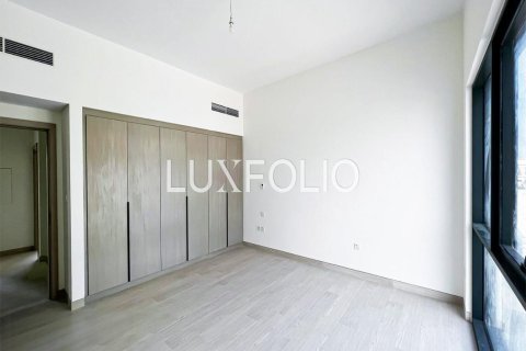 Townhouse in Al Furjan, Dubai 3 bedrooms, 244 sq.m. № 45475 - photo 3