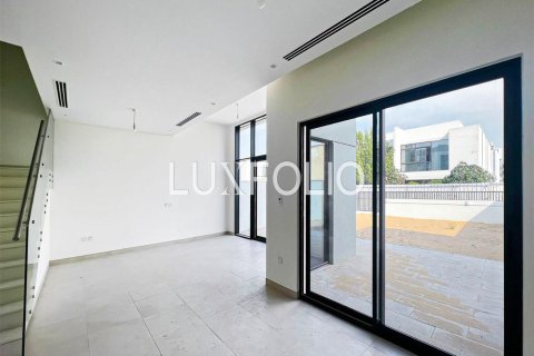 Townhouse in Al Furjan, Dubai 3 bedrooms, 244 sq.m. № 45475 - photo 5