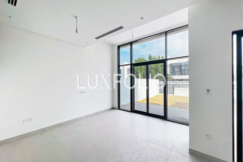 Townhouse in Al Furjan, Dubai 3 bedrooms, 244 sq.m. № 45475 - photo 17