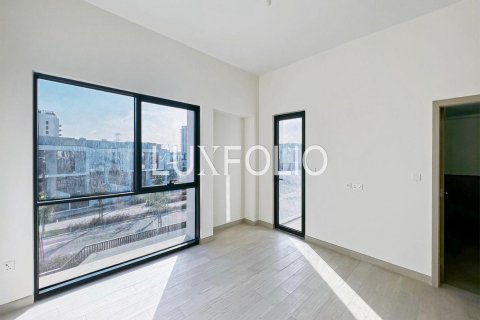Townhouse in Al Furjan, Dubai 3 bedrooms, 244 sq.m. № 45475 - photo 13