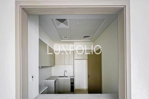 Townhouse in Al Furjan, Dubai 3 bedrooms, 244 sq.m. № 45475 - photo 2