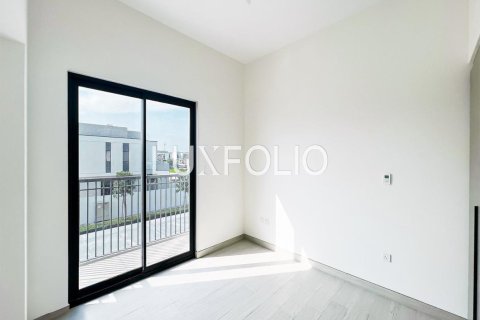 Townhouse in Al Furjan, Dubai 3 bedrooms, 244 sq.m. № 45475 - photo 9