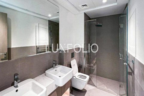 Townhouse in Al Furjan, Dubai 3 bedrooms, 244 sq.m. № 45475 - photo 14