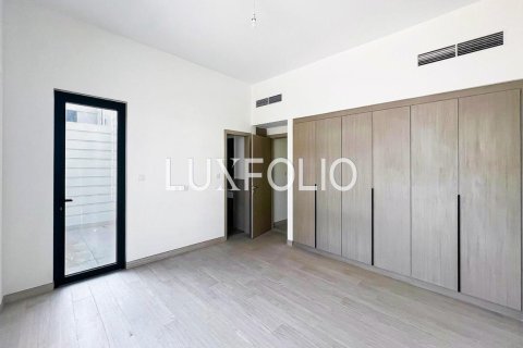 Townhouse in Al Furjan, Dubai 3 bedrooms, 244 sq.m. № 45475 - photo 4