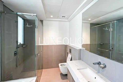 Townhouse in Al Furjan, Dubai 3 bedrooms, 244 sq.m. № 45475 - photo 12