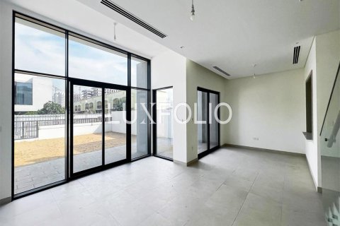 Townhouse in Al Furjan, Dubai 3 bedrooms, 244 sq.m. № 45475 - photo 7