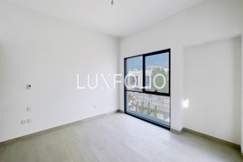Townhouse in Al Furjan, Dubai 3 bedrooms, 244 sq.m. № 45475 - photo 16