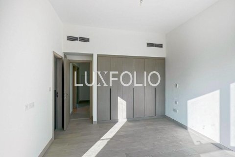 Townhouse in Al Furjan, Dubai 3 bedrooms, 244 sq.m. № 45475 - photo 11