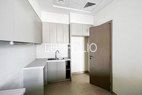 Townhouse in Al Furjan, Dubai 3 bedrooms, 244 sq.m. № 45475 - photo 8