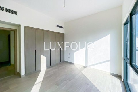 Townhouse in Al Furjan, Dubai 3 bedrooms, 244 sq.m. № 45475 - photo 10