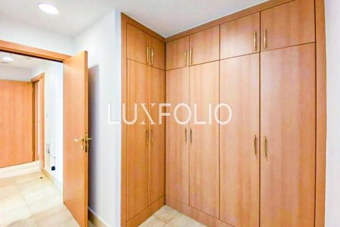 Apartment in Dubai Marina, Dubai 3 bedrooms, 245 sq.m. № 45461 - photo 9
