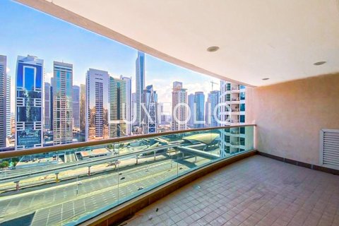 Apartment in Dubai Marina, Dubai 3 bedrooms, 245 sq.m. № 45461 - photo 5