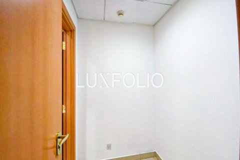 Apartment in Dubai Marina, Dubai 3 bedrooms, 245 sq.m. № 45461 - photo 4