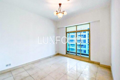 Apartment in Dubai Marina, Dubai 3 bedrooms, 245 sq.m. № 45461 - photo 8