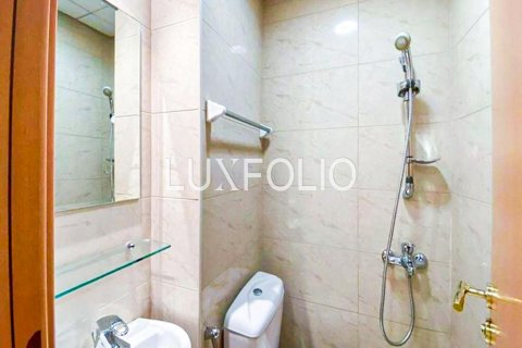 Apartment in Dubai Marina, Dubai 3 bedrooms, 245 sq.m. № 45461 - photo 3