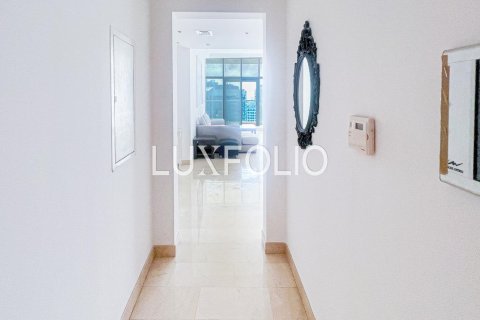 Apartment in Dubai Marina, Dubai 2 bedrooms, 173 sq.m. № 45462 - photo 2