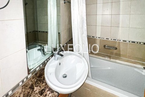 Apartment in Dubai Marina, Dubai 2 bedrooms, 173 sq.m. № 45462 - photo 12