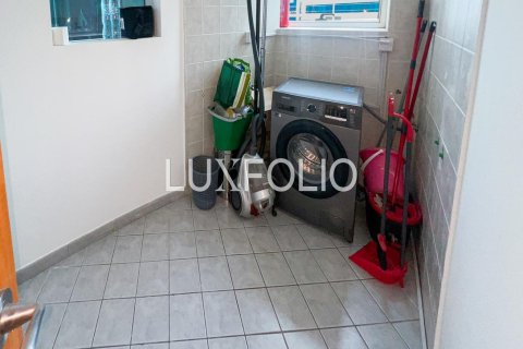 Apartment in Dubai Marina, Dubai 2 bedrooms, 173 sq.m. № 45462 - photo 8