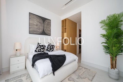 Apartamento en Business Bay, Dubai, 2 dormitorios, 177 m², № 45473 - foto 4