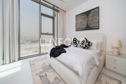Apartamento en Business Bay, Dubai, 2 dormitorios, 177 m², № 45473 - foto 5