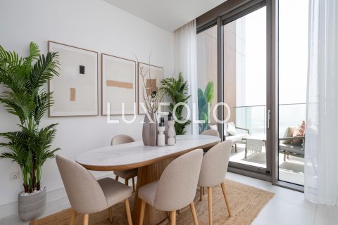 Apartamento en Business Bay, Dubai, 2 dormitorios, 177 m², № 45473 - foto 11