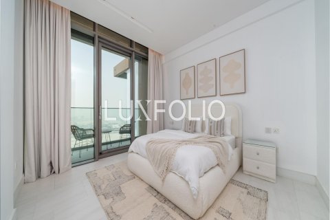 Apartamento en Business Bay, Dubai, 2 dormitorios, 177 m², № 45473 - foto 6