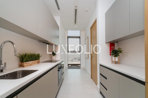 Apartamento en Business Bay, Dubai, 2 dormitorios, 177 m², № 45473 - foto 2
