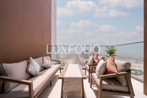 Apartamento en Business Bay, Dubai, 2 dormitorios, 177 m², № 45473 - foto 8