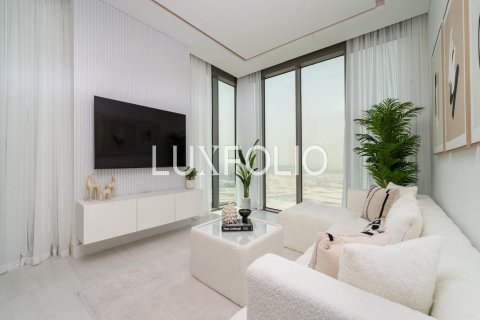 Apartamento en Business Bay, Dubai, 2 dormitorios, 177 m², № 45473 - foto 7