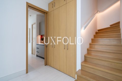 Apartamento en Business Bay, Dubai, 2 dormitorios, 177 m², № 45473 - foto 10