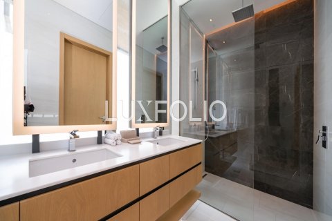 Apartamento en Business Bay, Dubai, 2 dormitorios, 177 m², № 45473 - foto 3