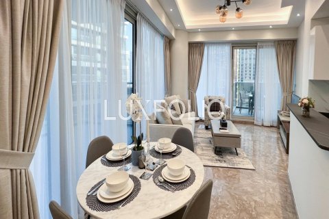 Apartment in Dubai Marina, Dubai 2 bedrooms, 125 sq.m. № 45463 - photo 5