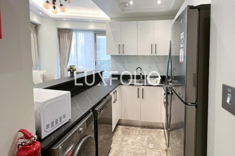 Apartment in Dubai Marina, Dubai 2 bedrooms, 125 sq.m. № 45463 - photo 2