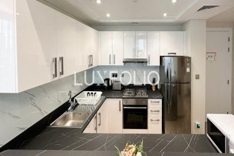 Apartment in Dubai Marina, Dubai 2 bedrooms, 125 sq.m. № 45463 - photo 7