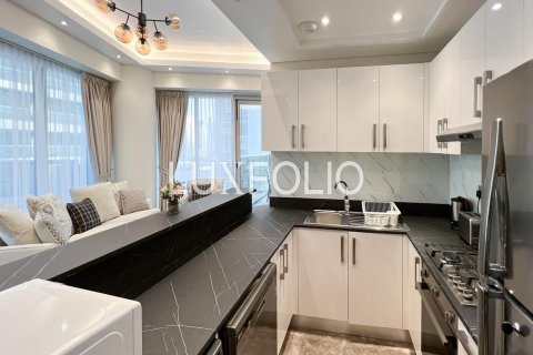 Apartment in Dubai Marina, Dubai 2 bedrooms, 125 sq.m. № 45463 - photo 3