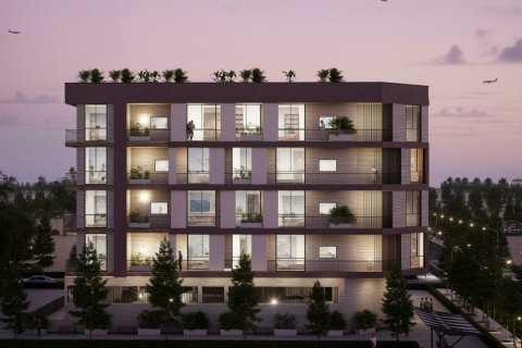 Apartment in Dubai 2 bedrooms, 112 sq.m. № 85159 - photo 19