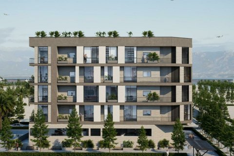 Apartment in Dubai 2 bedrooms, 112 sq.m. № 85159 - photo 16