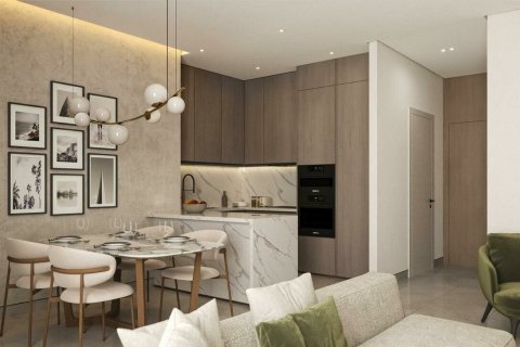 Apartment in Dubai 2 bedrooms, 112 sq.m. № 85159 - photo 10