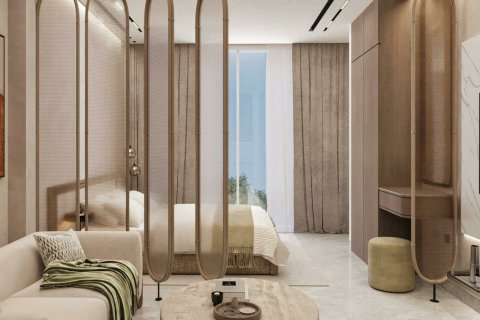 Apartment in Dubai 2 bedrooms, 112 sq.m. № 85159 - photo 6