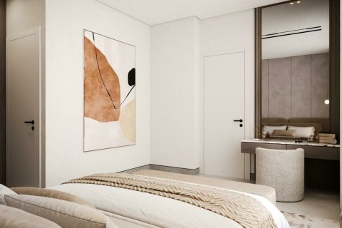 Apartment in Dubai 2 bedrooms, 112 sq.m. № 85159 - photo 5