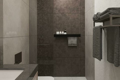 Apartment in Dubai 2 bedrooms, 112 sq.m. № 85159 - photo 13