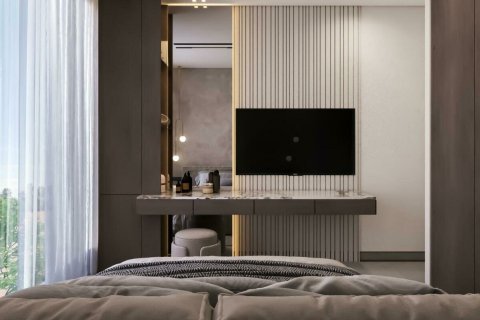 Apartment in Dubai 2 bedrooms, 112 sq.m. № 85159 - photo 4