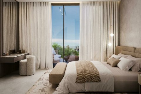 Apartment in Dubai 2 bedrooms, 112 sq.m. № 85159 - photo 3