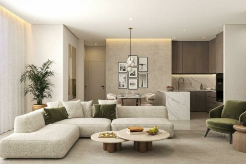 Apartment in Dubai 2 bedrooms, 112 sq.m. № 85159 - photo 8