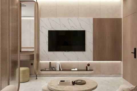 Apartment in Dubai 2 bedrooms, 112 sq.m. № 85159 - photo 12