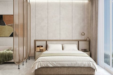 Apartment in Dubai 2 bedrooms, 112 sq.m. № 85159 - photo 2