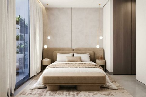 Apartment in Dubai 2 bedrooms, 112 sq.m. № 85159 - photo 7