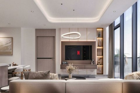 Appartement à Dubai, 2 chambres, 108 m², № 85156 - photo 5