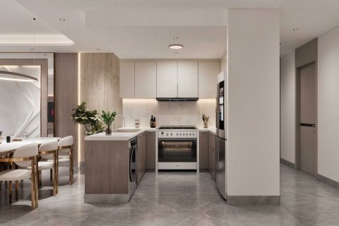 Appartement à Dubai, 2 chambres, 108 m², № 85156 - photo 7