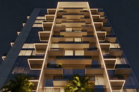 Appartement à Dubai, 2 chambres, 108 m², № 85156 - photo 14